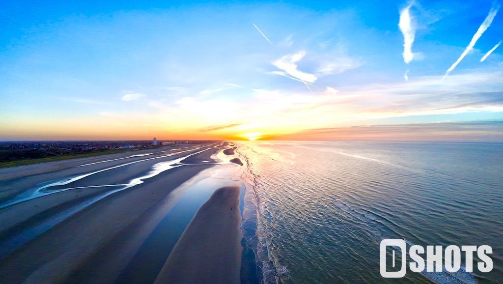 portfolio_zonsondergang